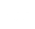 AEG Presents Logo