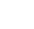 GoldenVoice Logo