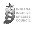 Report Invasive Species Logo