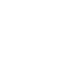 Live NationLogo