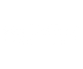 Pat Kirkland Leadership Logo