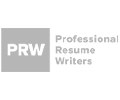 Professional Resume Writers Logo