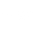 Professional Resume Writers Logo