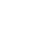 SandyBoy Productions Logo