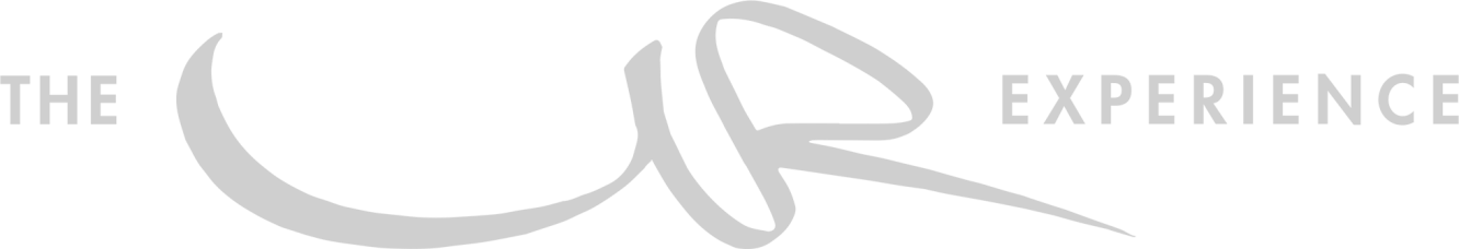 UR Experience Logo